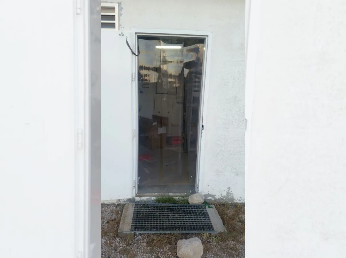 eficiencia energética Vodafone 1 eficiencia energética Vodafone