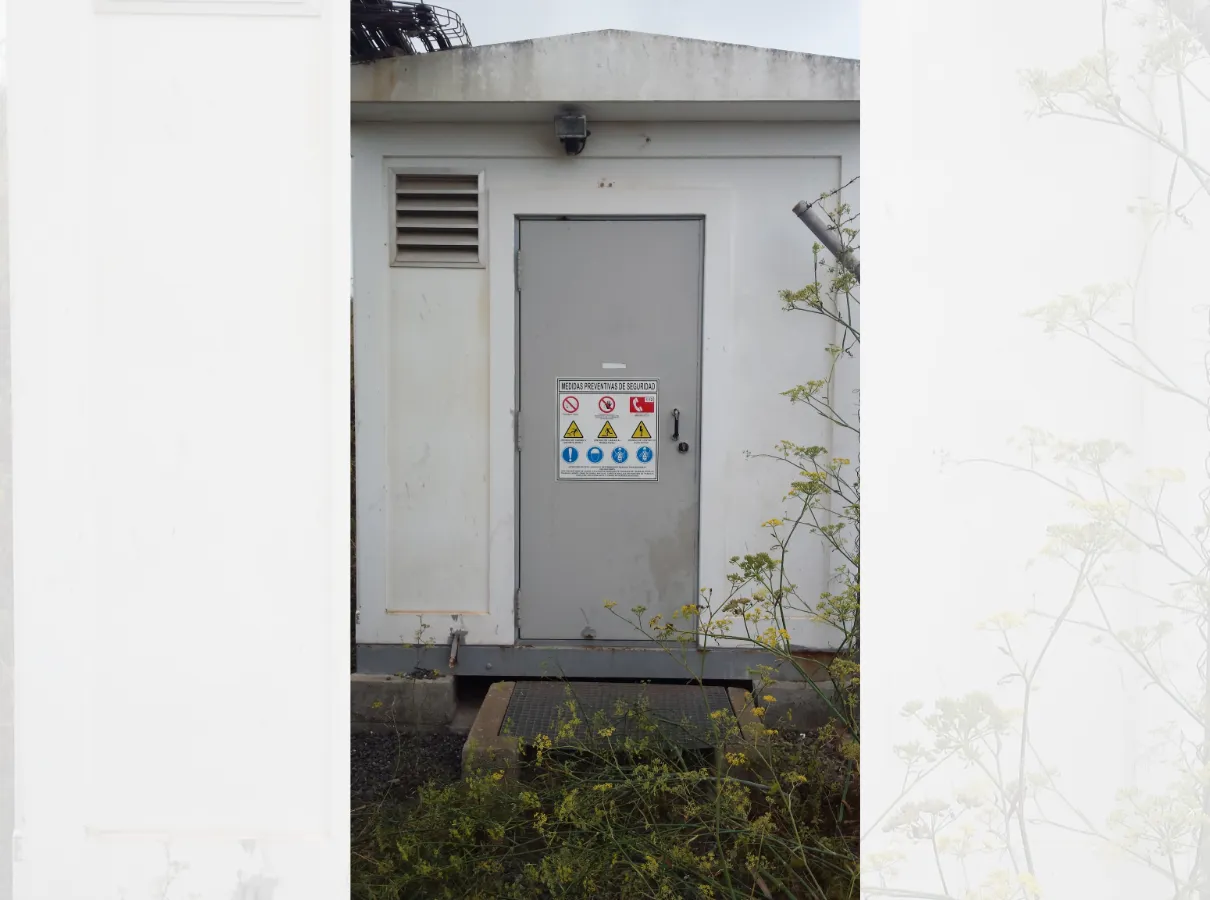 eficiencia energética Vodafone 2 eficiencia energética Vodafone