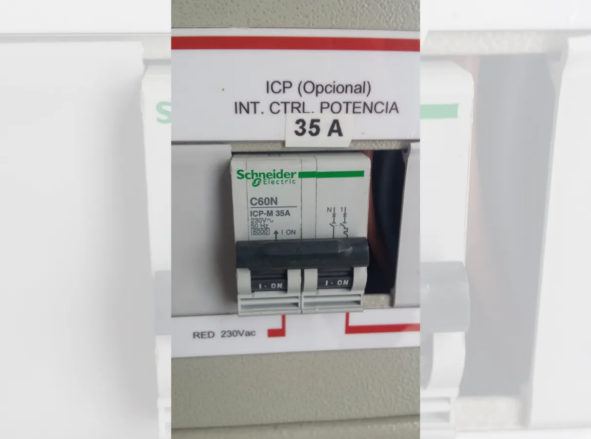 eficiencia energética Vodafone 4 eficiencia energética Vodafone