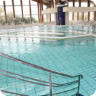 piscina-cubierta-equipos-climatizacion-campos