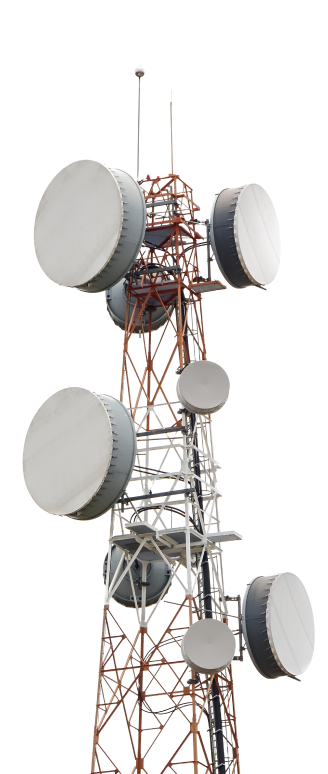 redes-moviles-telecomunicaciones-campos