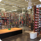 tienda-zapatillas-retail-servicios-construccion-campos