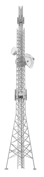 torre-telecomunicaciones-campos