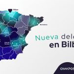 Campos-nueva-delegacion-Bilbao