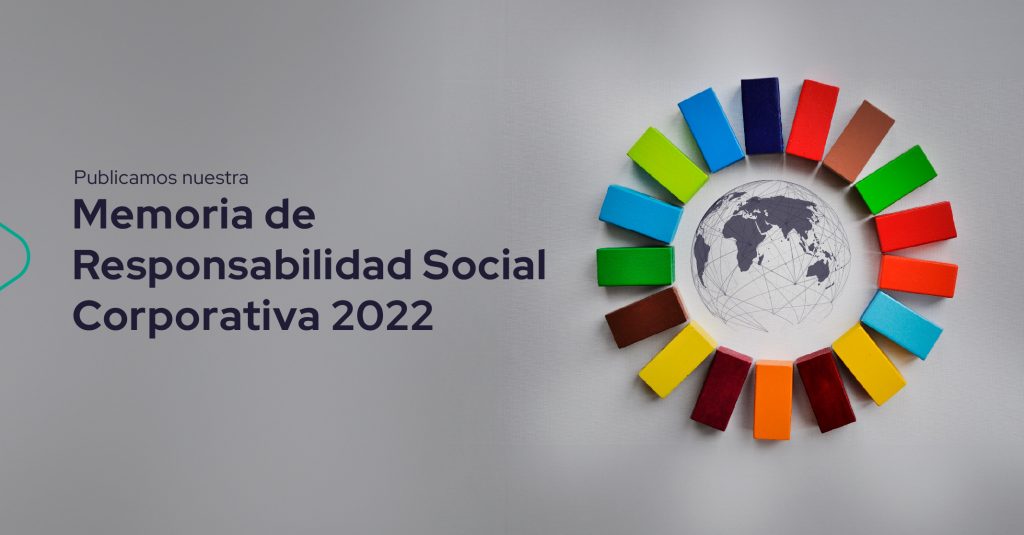 campos-memoria-responsabilidad-social-2022