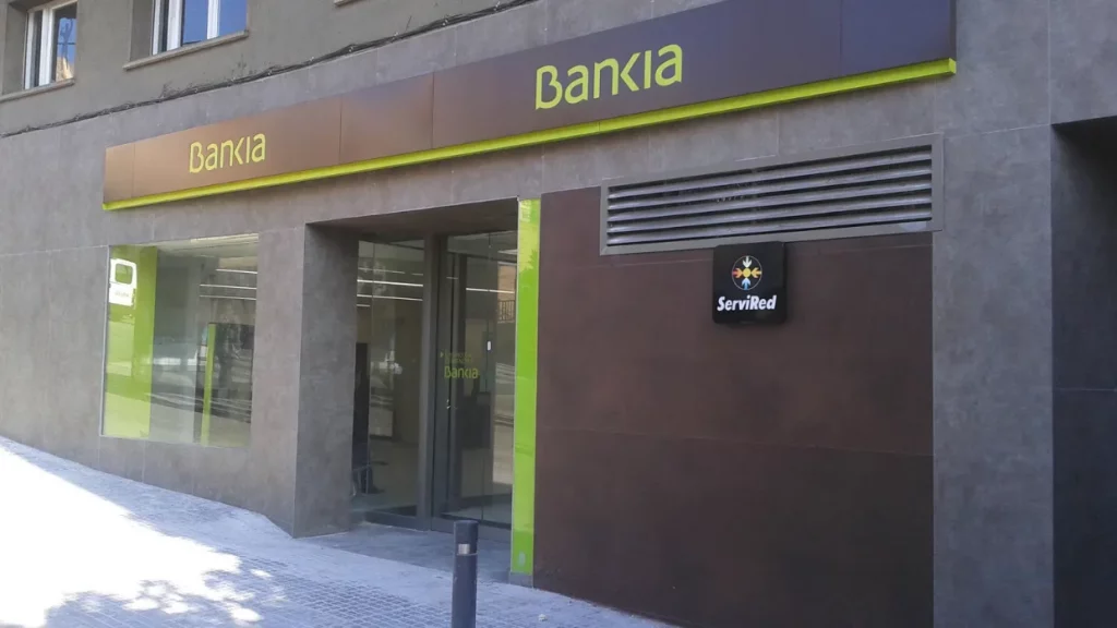 empresas de reformas santa coloma de gramanet