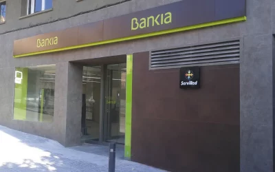empresas de reformas santa coloma de gramanet