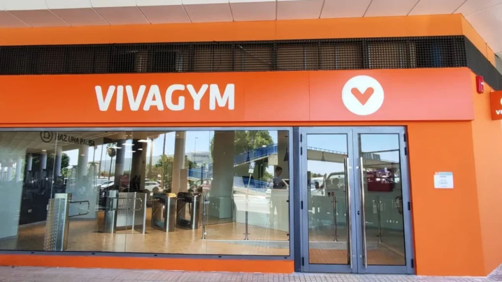 Construcción de instalaciones deportivas