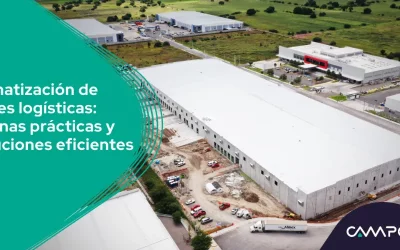 climatización naves 2 climatización naves