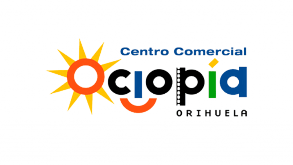 Adecuación de local comercial