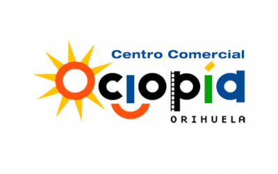 Adecuación de local comercial