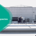 Proyectos de climatización