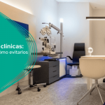 construccion de clinicas