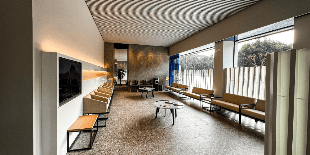 construccion de clinicas