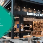 proyectos de hosteleria​