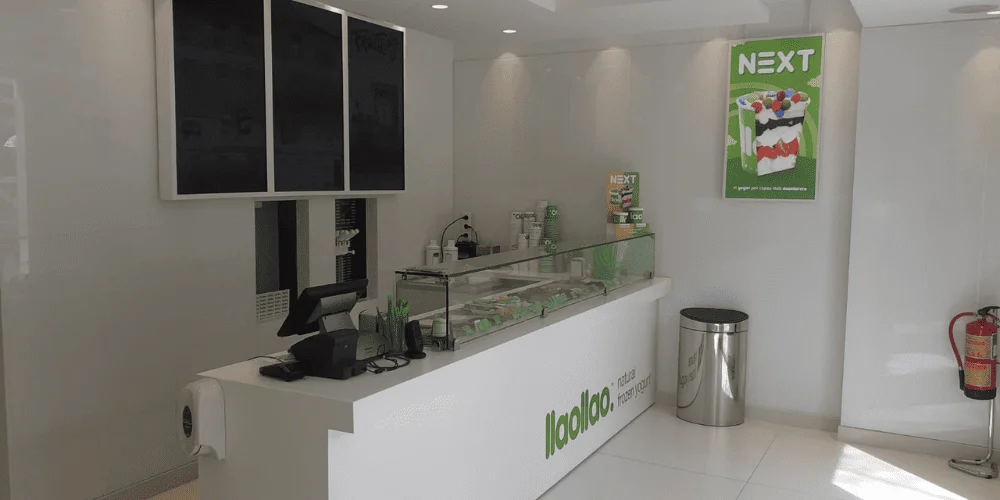 proyectos de hosteleria​ 